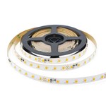 SMD5630 CC LED STRIP SERIES